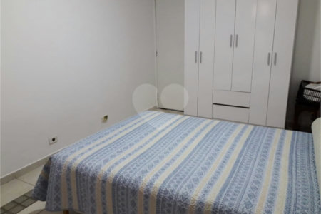 Casa à venda com 4 quartos, sendo 1 suíte,  em Água Fria, São Paulo, SP