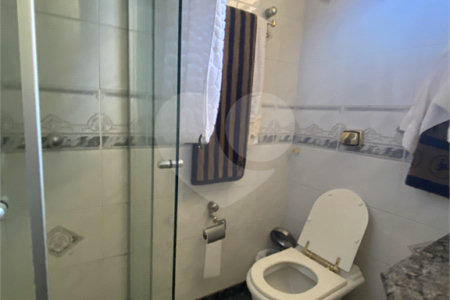 Casa Térrea à venda com 3 quartos, sendo 1 suíte, em Água Fria, São Paulo, SP