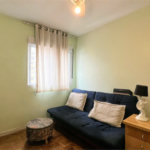 Apartamento à venda com 3 quartos em Pinheiros, São Paulo, SP
