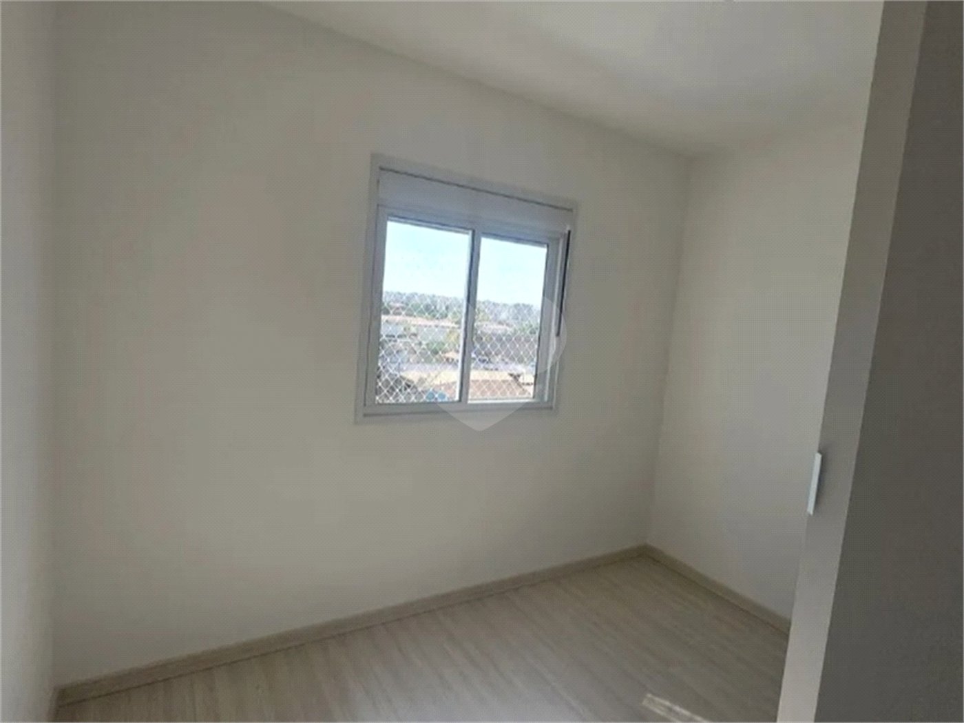 Apartamento à venda com 2 quartos, sendo 1 suíte, em Vila Progresso, Sorocaba, SP
