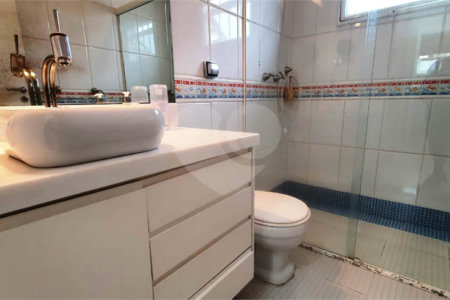 Sobrado à venda com 3 suítes em Vila Aurora (zona Norte), São Paulo, SP