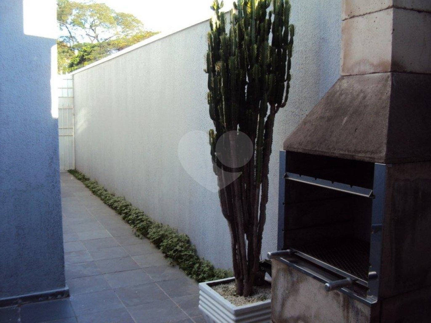 Sobrado à venda com 3 quartos, sendo 1 suíte, em Chácara Monte Alegre, São Paulo, SP
