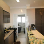 Apartamento à venda com 2 quartos, sendo 1 suíte,  em Jardim São Paulo(zona Norte), São Paulo, SP