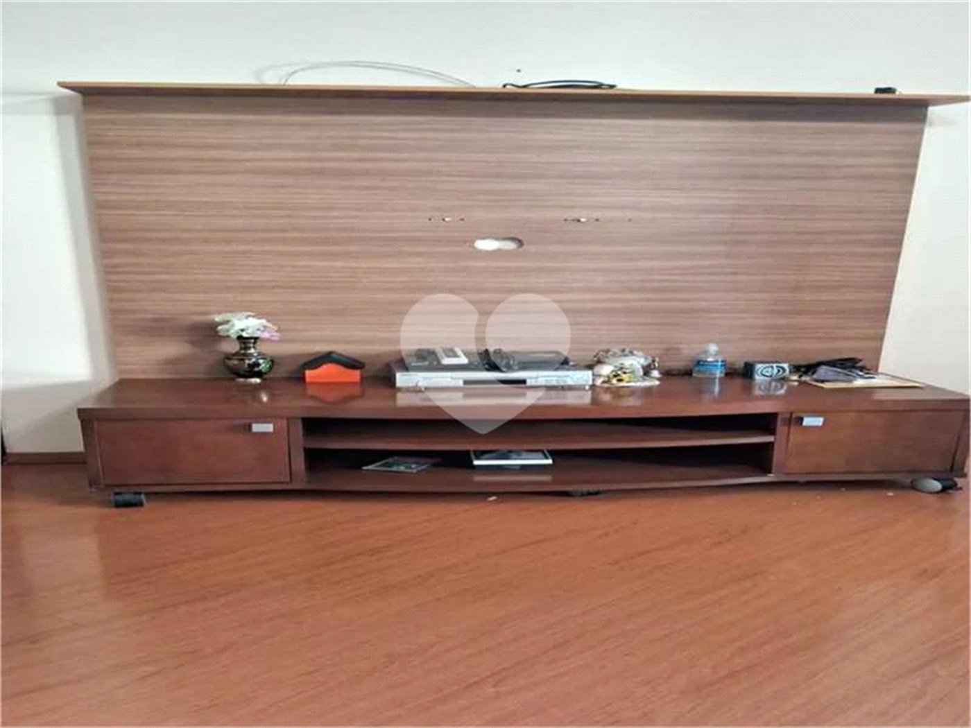 Apartamento à venda com 3 quartos em Vila Gomes Cardim, São Paulo, SP