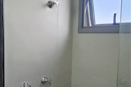 Studio à venda ou para alugar em Vila Cordeiro, São Paulo, SP
