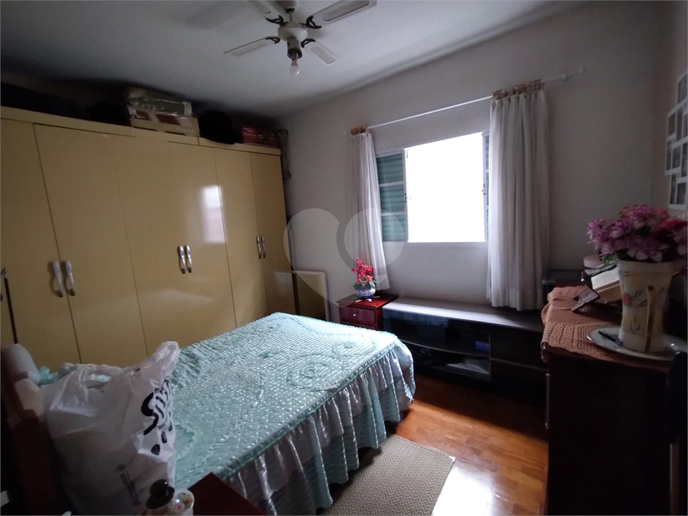 Casa à venda com 2 quartos, sendo 1 suíte, em Parque Atenas do Sul, Itapetininga, SP