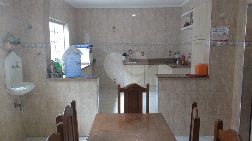 Casa Térrea à venda com 2 quartos, sendo 1 suíte,  em Vila Irmãos Arnoni, São Paulo, SP
