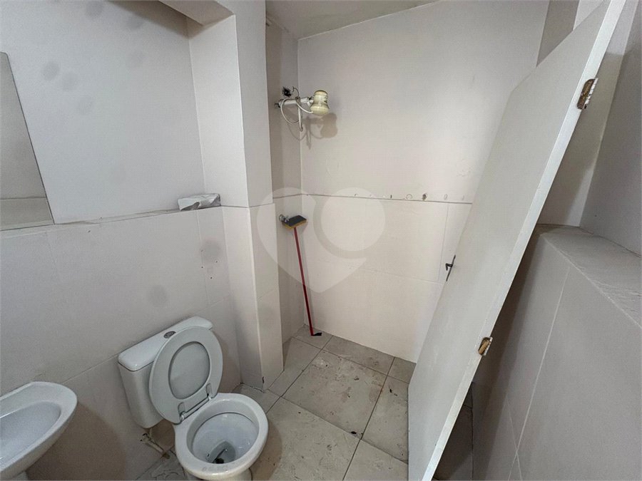 Prédio para alugar no Centro, Sorocaba, SP