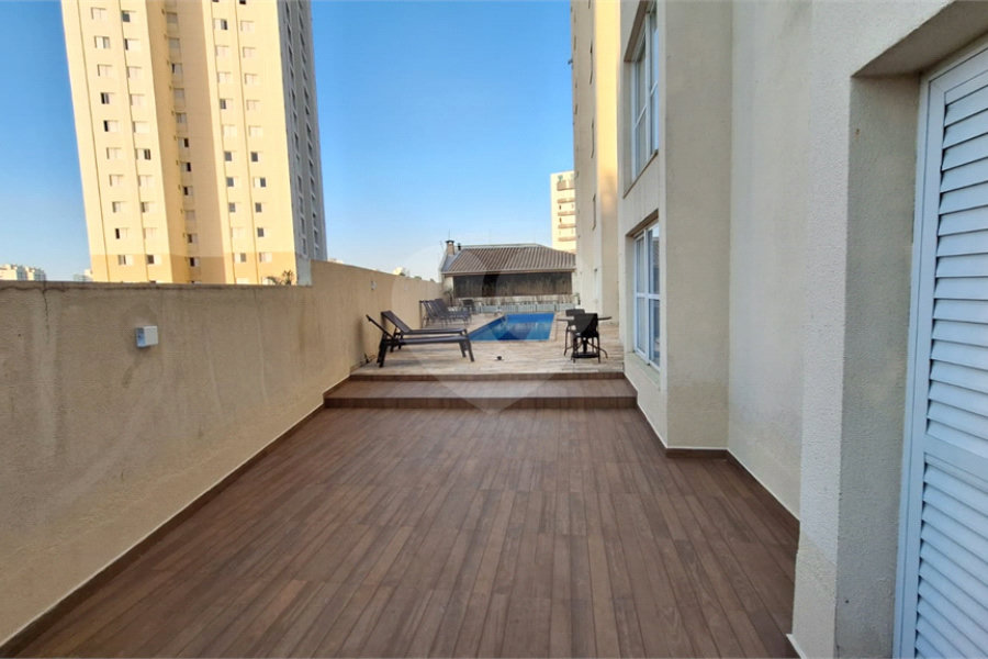 Apartamento à venda com 3 quartos, sendo 1 suíte,  em Vila Maria, São Paulo, SP