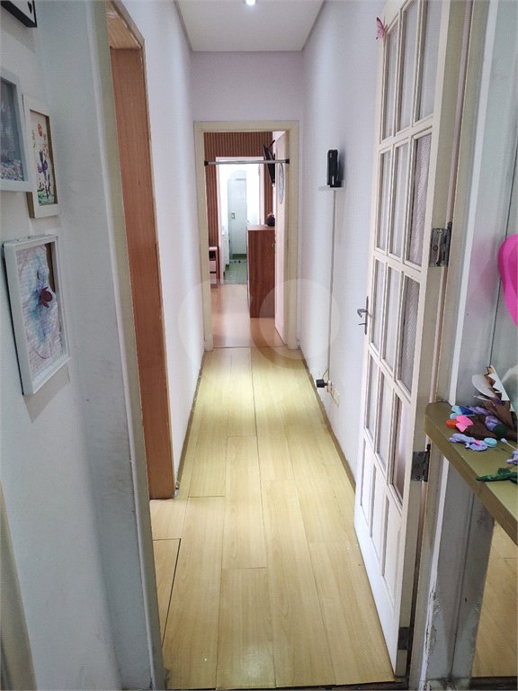Casa à venda com 2 quartos, sendo 1 suíte, em Vila Dom Pedro Ii, São Paulo, SP