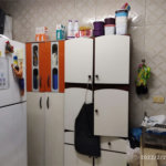 Apartamento Residencial à venda, Aparecida, Santos - AP0980.