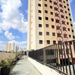 Apartamento à venda com 2 quartos em Mandaqui, São Paulo, SP