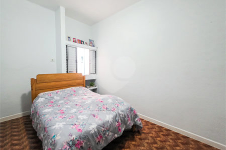 Sobrado à venda com 3 quartos, sendo 2 suítes, em Perdizes, São Paulo, SP