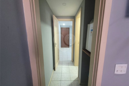 Sala à venda em Estácio, Rio de Janeiro, RJ