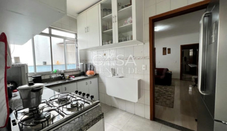 Casa em condomínio à venda com 3 quartos, sendo 1 suíte,  em Jardim Ibiti do Paço, Sorocaba, SP