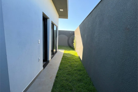 Casa Condominio VIlleneuve