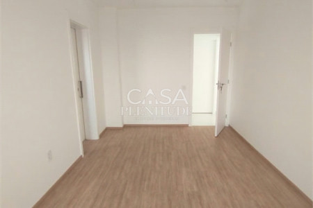 Apartamento à venda ou para alugar com 3 suítes em Parque Campolim, Sorocaba, SP