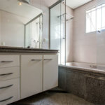 Apartamento à venda com 4 quartos, sendo 3 suítes,  em Jardim Londrina, São Paulo, SP