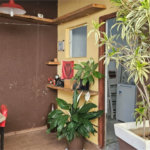 Casa à venda com 3 quartos, sendo 1 suíte, no condomínio Parque das Árvores, Sorocaba - SP