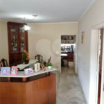 Apartamento à venda com 3 quartos, sendo 1 suíte, em Parque Novo Mundo, São Paulo, SP