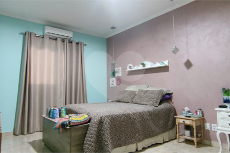 Chácara à venda com 3 quartos, sendo 1 suíte, em Chácaras Reunidas Ipê, Itu, SP