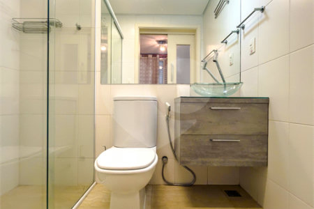 Casa à venda com 4 suítes no condomínio Villa Borghese, Indaiatuba - SP