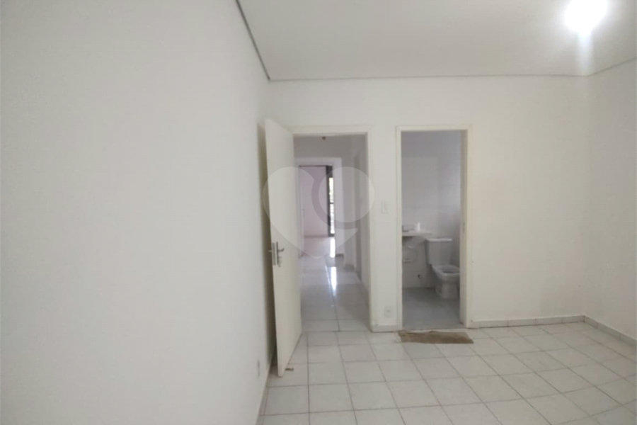 Sobrado à venda com 3 quartos, sendo 1 suíte,  em Tremembé, São Paulo, SP