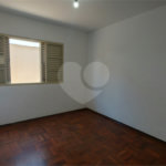 Casa à venda com 3 quartos, sendo 1 suíte, em Jardim Emília, Sorocaba, SP