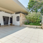 Casa de Vila à venda com 4 quartos, sendo 3 suítes,  em Alto da Boa Vista, São Paulo, SP