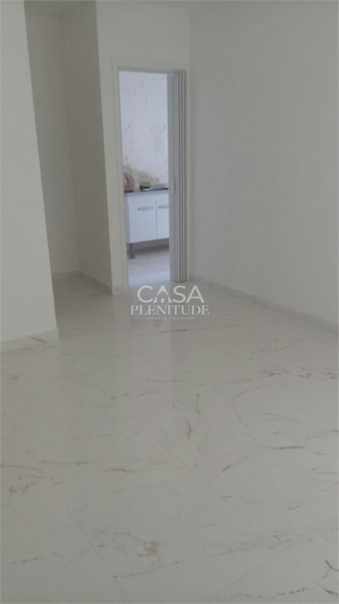 Studio à venda com 1 quarto no Centro, São Paulo, SP