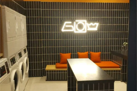 Apartamento à venda com 1 quarto em Pinheiros, São Paulo, SP