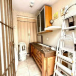 Casa com 3 dormitórios à venda, 159 m² por R$ 1.380.000,00 - Embaré - Santos/SP