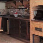 Casa Residencial à venda, Boqueirão, Santos - CA0117.