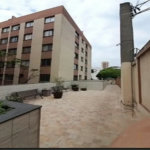 Apartamento à venda com 3 quartos em Super Quadra Morumbi, São Paulo, SP