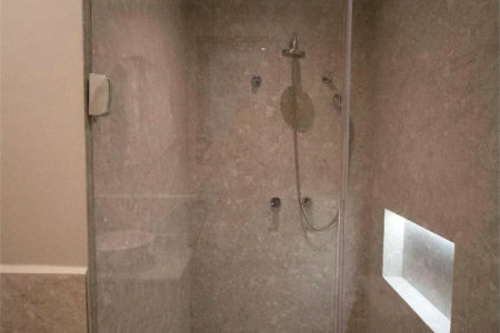 Apartamento à venda com 1 suíte em Pinheiros, São Paulo, SP