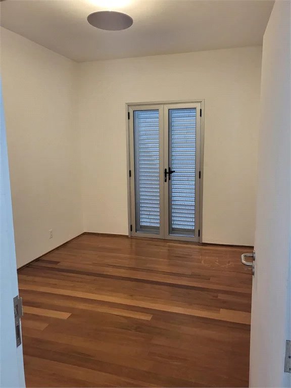Sobrado à venda ou para alugar com 3 quartos, sendo 1 suíte, em Água Branca, São Paulo, SP