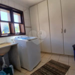 Casa à venda com 3 quartos, sendo 2 suítes, em Jardim Brogotá, Atibaia, SP