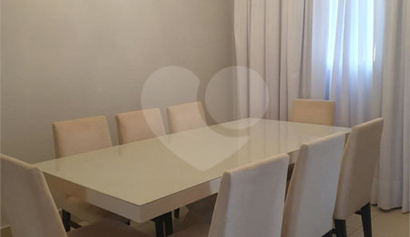 Casa à venda com 3 quartos, sendo 1 suíte,  no condomínio Vivere, Cuiabá - MT