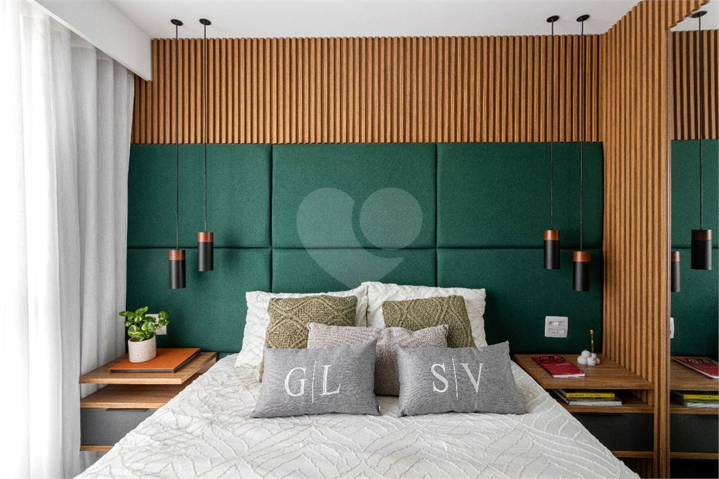 Apartamento à venda com 3 quartos, sendo 2 suítes, em Botafogo, Rio de Janeiro, RJ