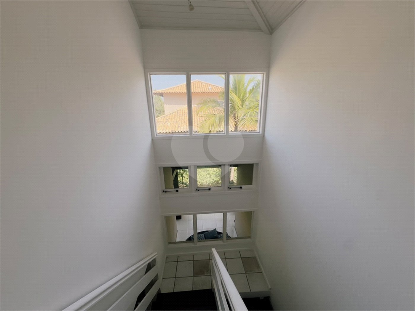 Casa em condomínio à venda com 4 quartos, sendo 3 suítes, em Manguinhos, Armação dos Búzios, RJ