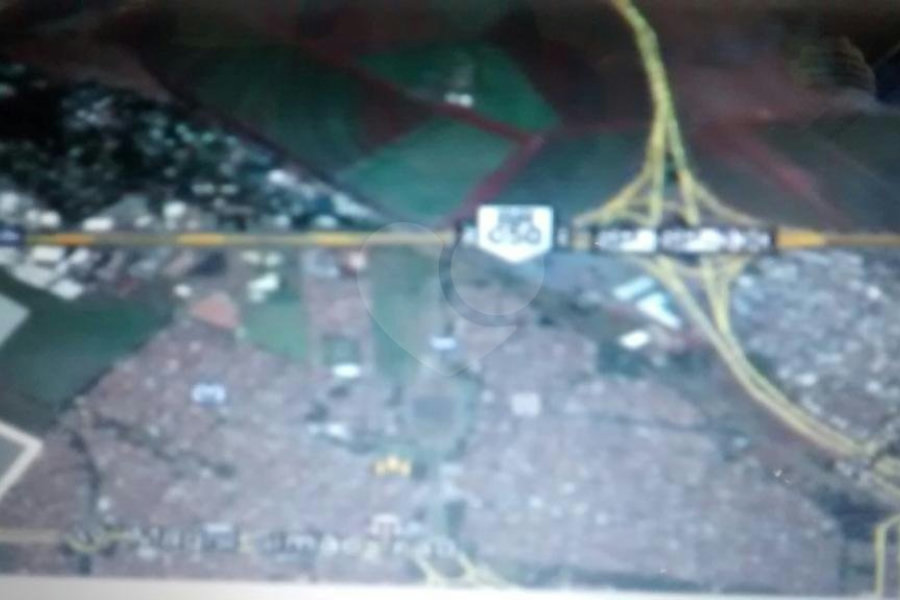 Terreno à venda em Engenheiro Carlos de Lacerda Chaves, Ribeirão Preto, SP