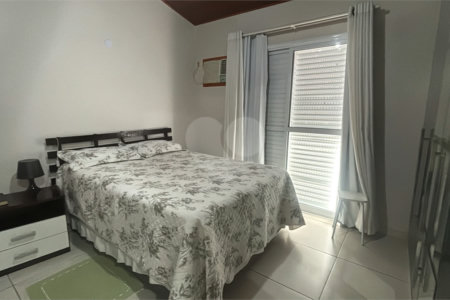 Casa para alugar com 3 quartos, sendo 1 suíte, em Jardim Moacyr Arruda, Indaiatuba, SP