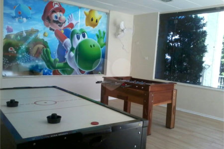 Apartamento à venda com 3 quartos, sendo 1 suíte, em Vila Gomes Cardim, São Paulo, SP