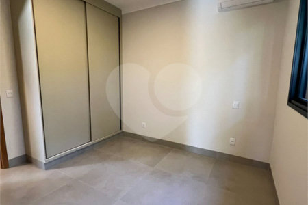 Casa à venda com 3 suítes em Quinta da Primavera, Ribeirão Preto, SP