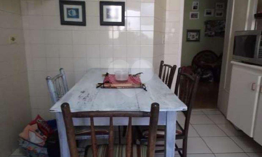 Apartamento à venda com 3 quartos, sendo 2 suítes, em Jardim Ampliação, São Paulo, SP