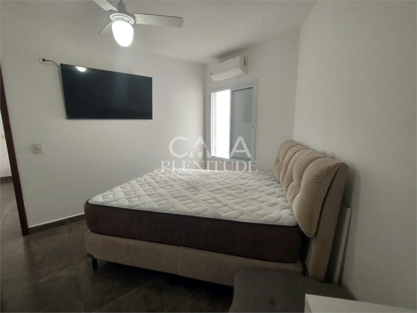 Casa à venda com 2 quartos em Jardim Piazza Di Roma, Sorocaba, SP
