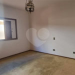Casa Térrea à venda com 3 quartos, sendo 2 suítes, em Jardim São Paulo(zona Norte), São Paulo, SP