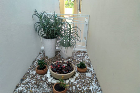Sobrado à venda com 3 quartos em Jardim das Indústrias, São José dos Campos, SP
