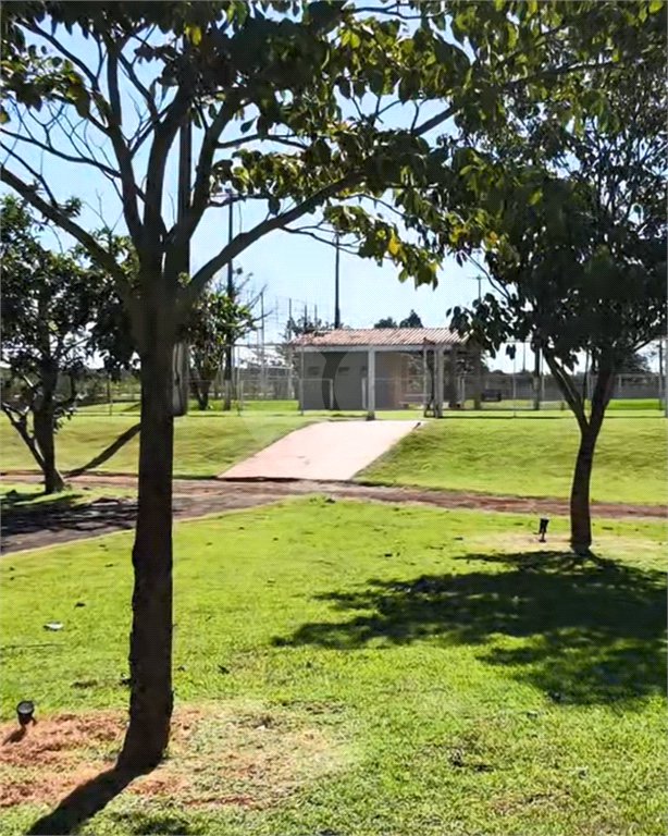 Terreno à venda em Pedro Juan Caballero, Amambay