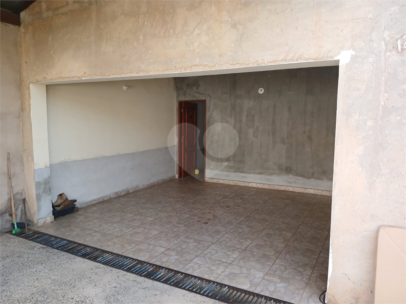 Casa à venda com 3 quartos, sendo 1 suíte,  em Jardim Amanda I, Hortolândia, SP